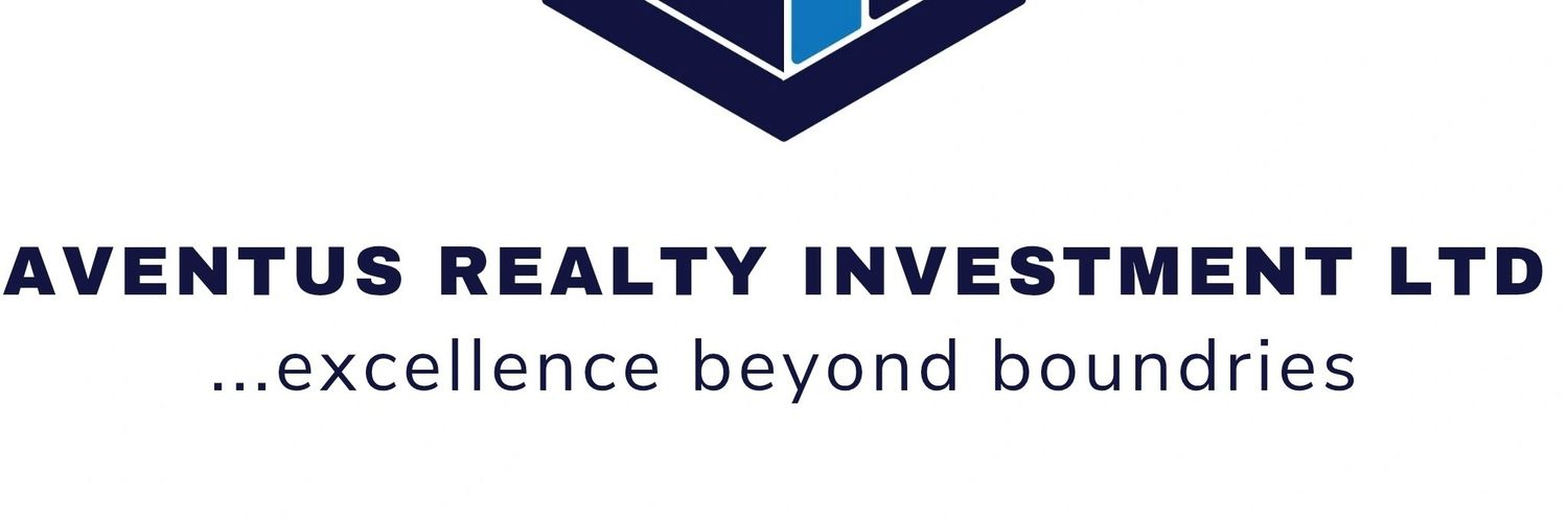 aventus_realty's profile banner image