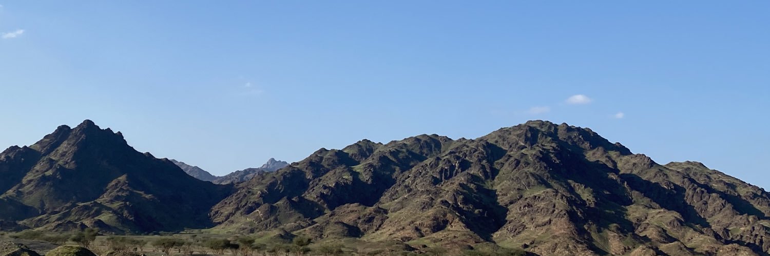 ir1mi's profile banner image