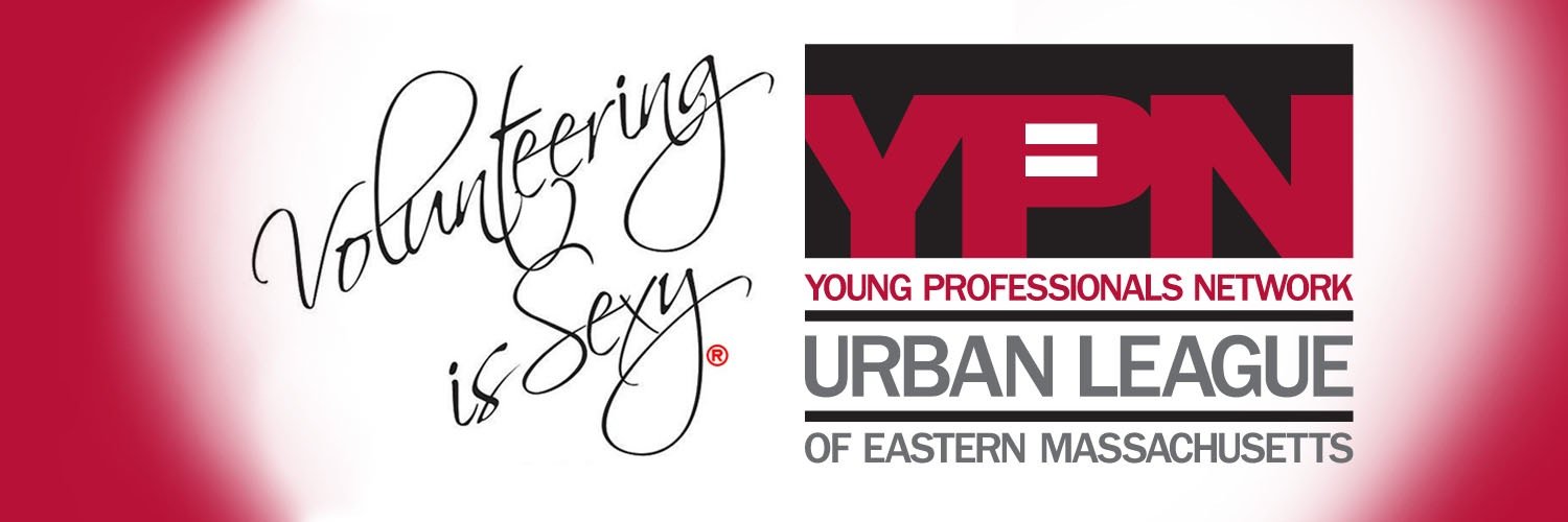 YPNULEM's profile banner image