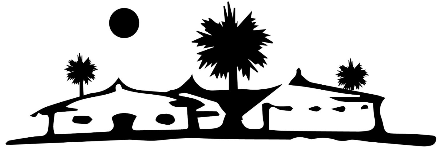 BeachClubWorld's profile banner image