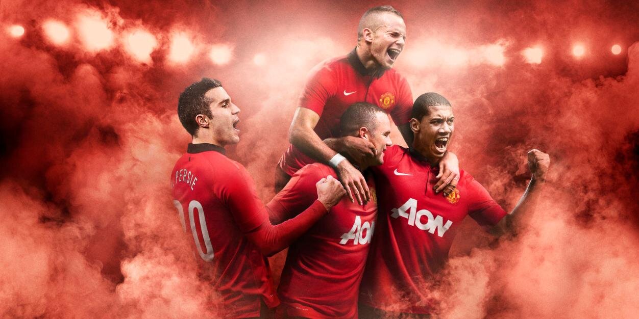 AndrewGhariokwu's profile banner image