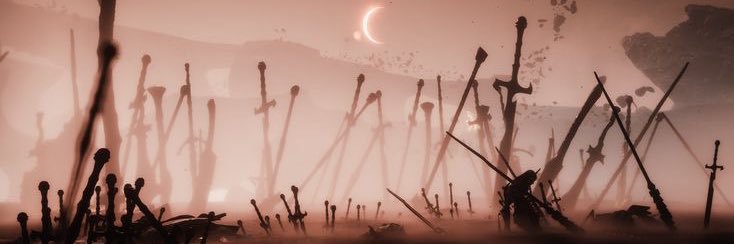 ʚ♡ɞ Bobbles ᢉ𐭩 banner