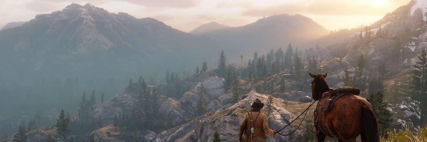 boblessobles's profile banner image