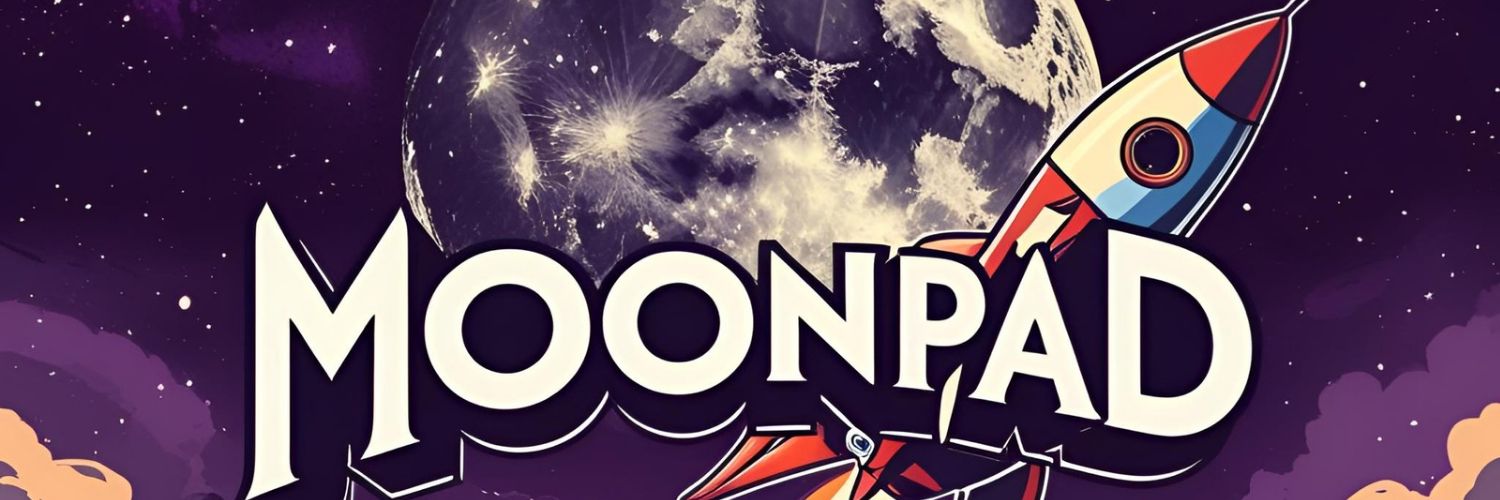 Moonpad.Worthless🐱🪙 banner