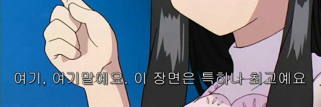maydayyadyam's profile banner image