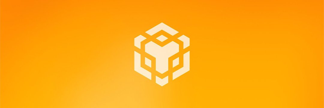 mili_bnbot's profile banner image