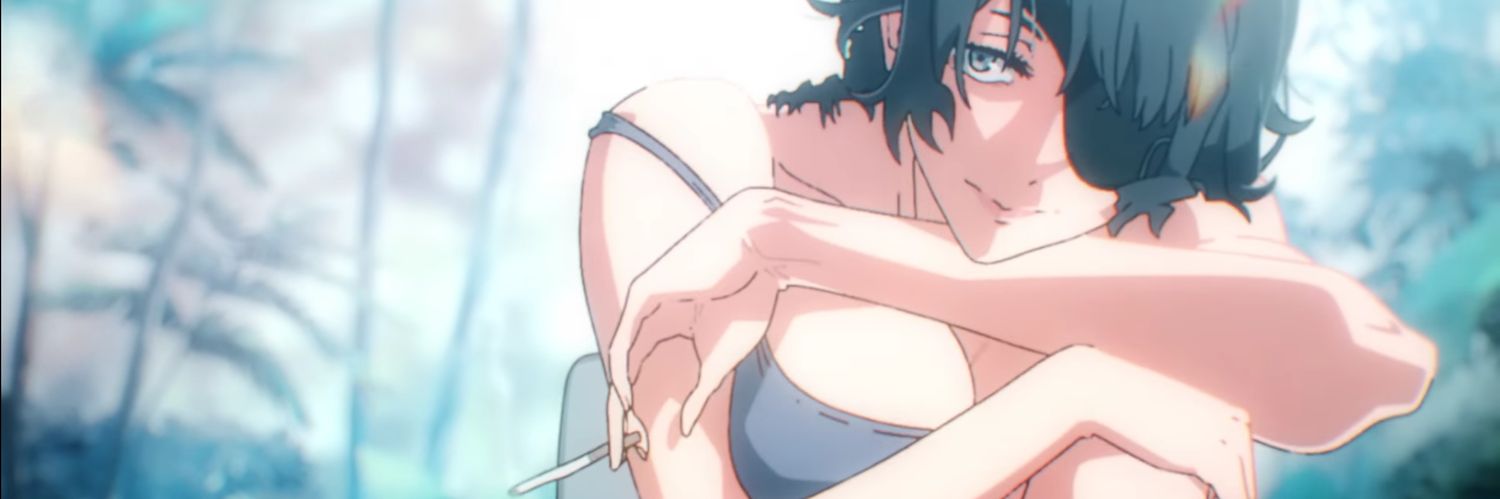 Puchito V: El Regreso de Loan's banner