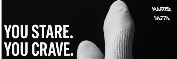 masterdazza Profile Banner
