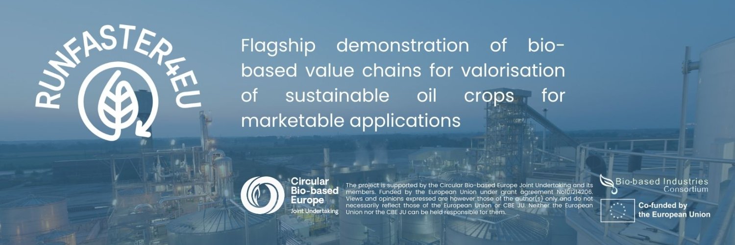 RUNFASTER4EU 🇪🇺 banner