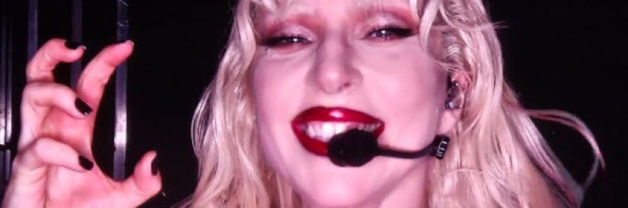pandine_'s profile banner image