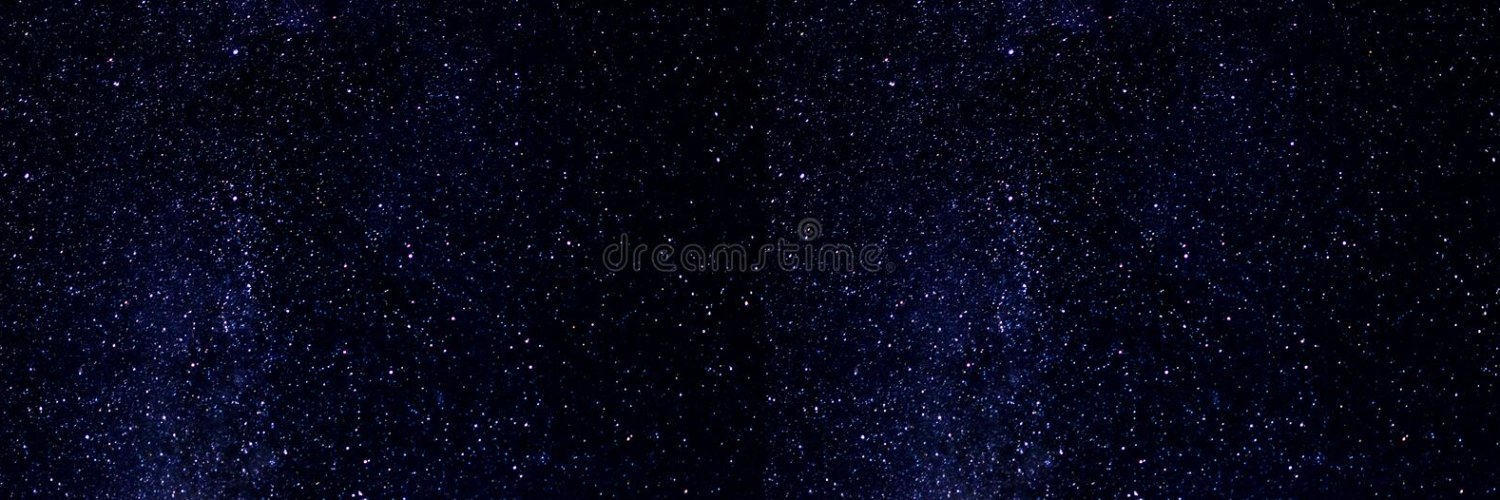 xiosmile's profile banner image
