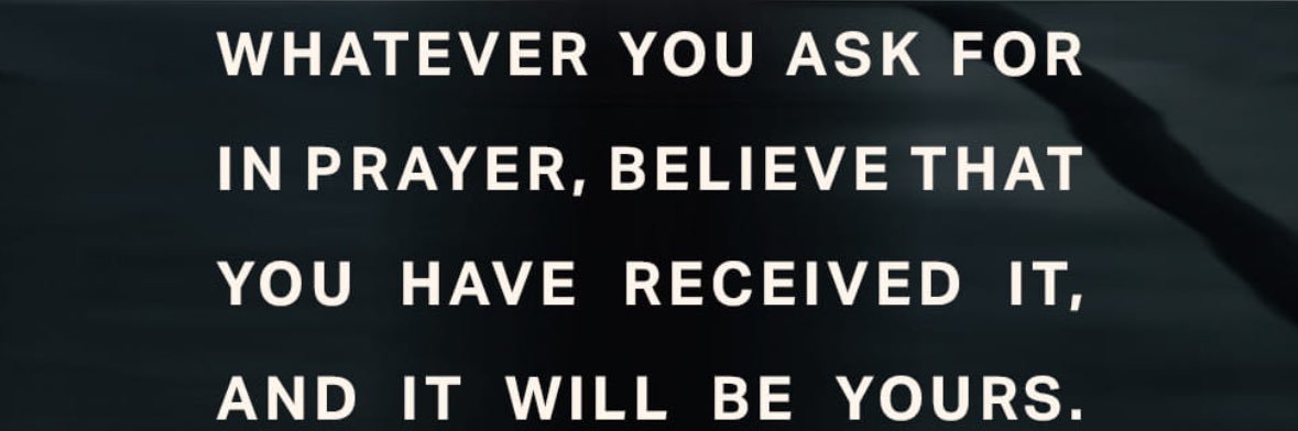 🕊️Hope🕊️ banner