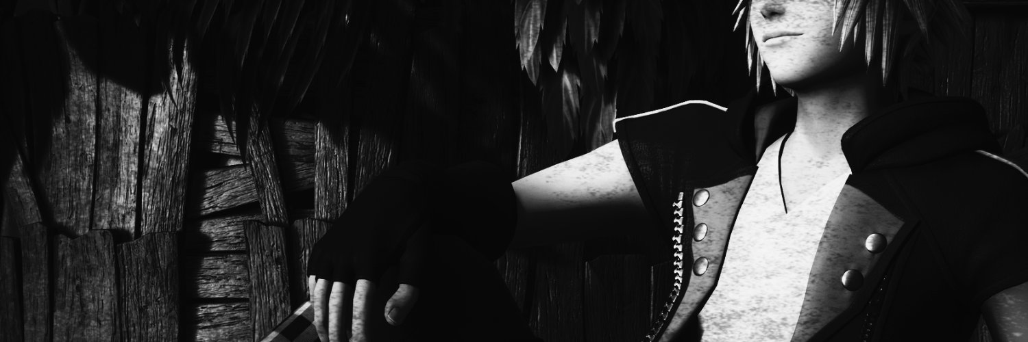 ━ 𝙍𝙄𝙆𝙐 ━ banner