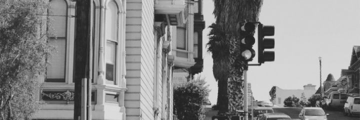 RodrigoMestres's profile banner image