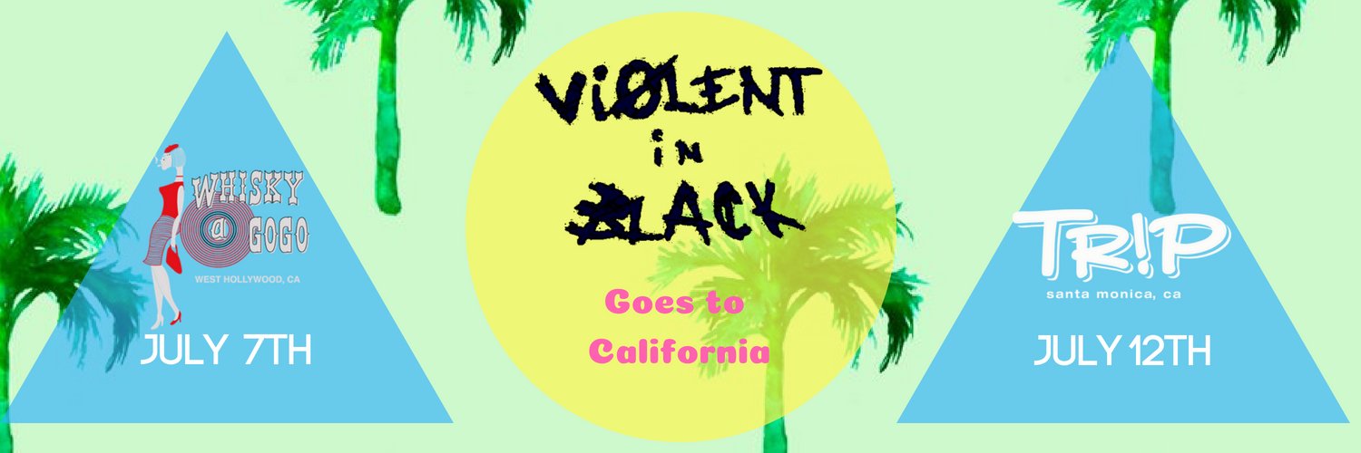 JosephRBerson's profile banner image