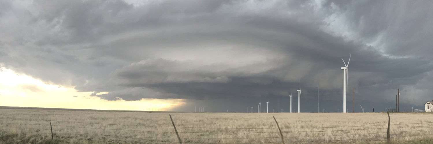 Evan Hatter  banner