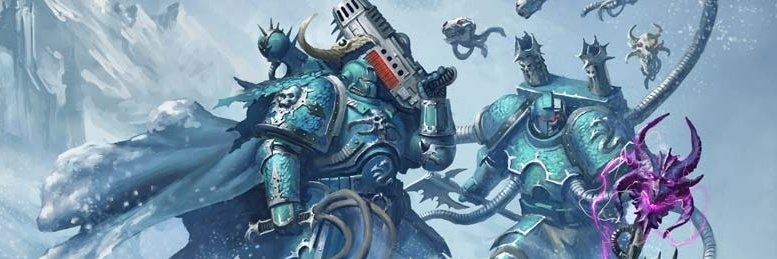 blazearrow1's profile banner image