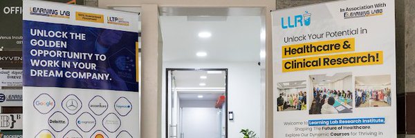 llri2023 Profile Banner