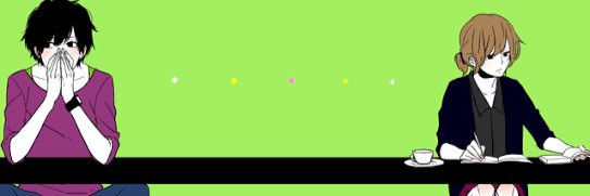 _OlZ5's profile banner image