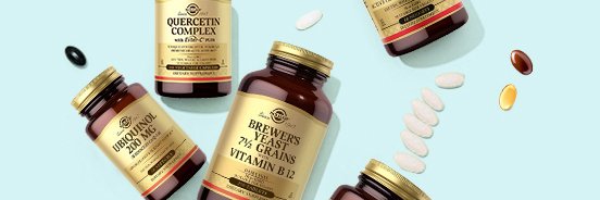 Watrem_Supplement banner