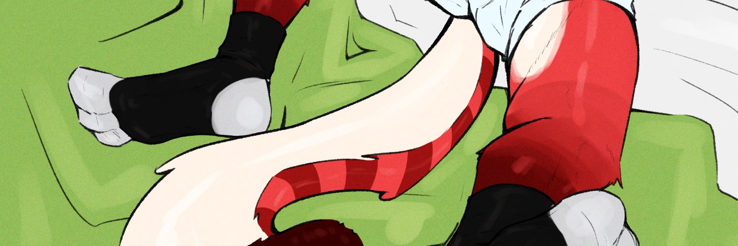 RedHotPanda banner