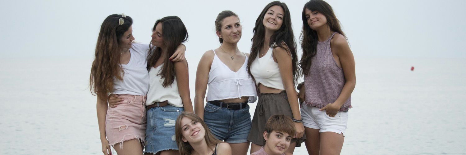 HiguerasCris's profile banner image