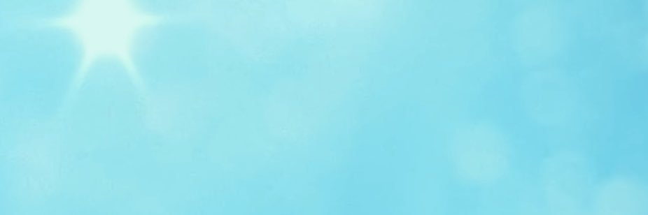 𝒕𝒆𝒎𝒂 banner