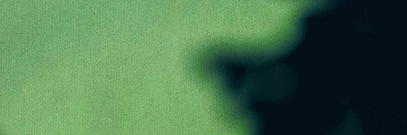 jakehwayne's profile banner image