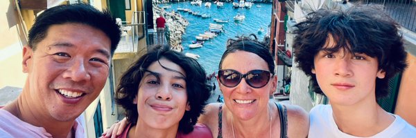 MichelleSiri Profile Banner