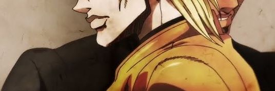 ASTARONTHENECK's profile banner image