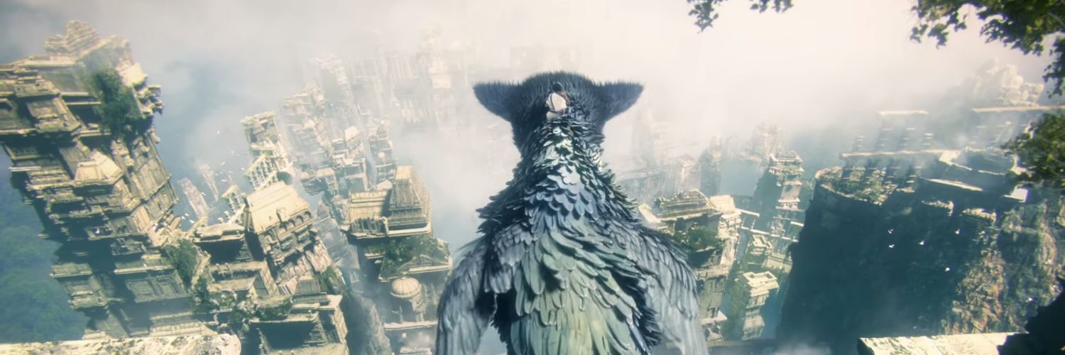FalseHuman's profile banner image