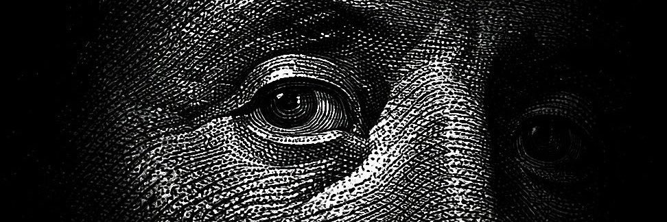 TYN0Xfx's profile banner image