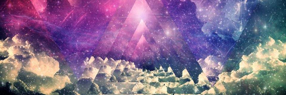 MariaaVir's profile banner image