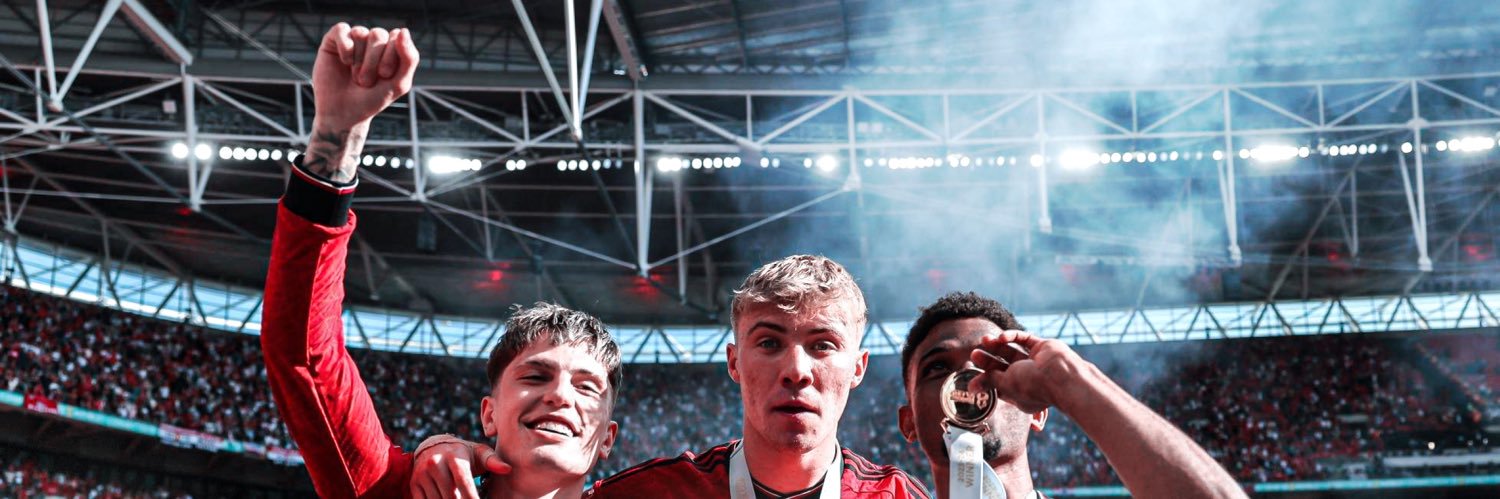 aurel alberami banner