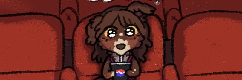 🌿 Mimi 🌿 banner