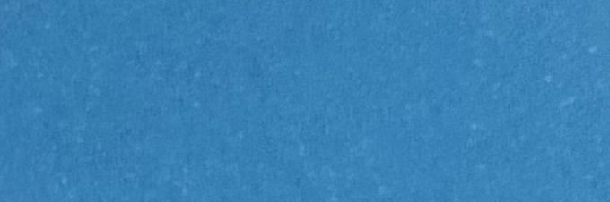 すず🫐 banner