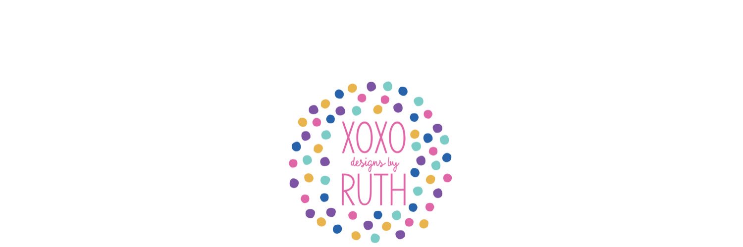Xoxo Designs banner