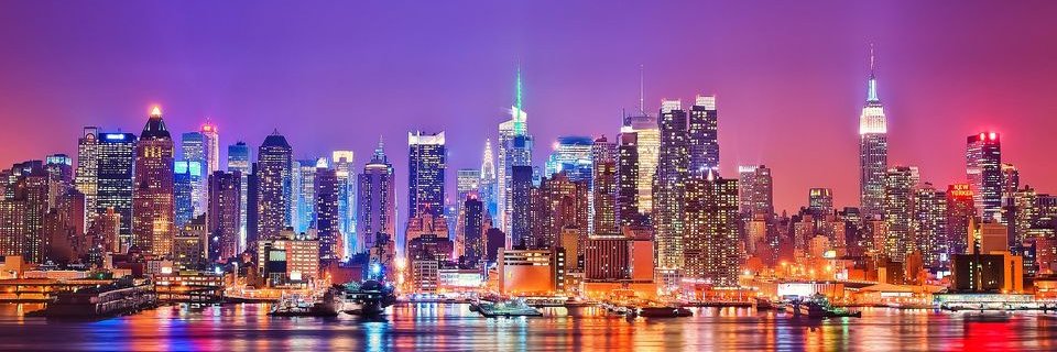 AlphaProNYC's profile banner image