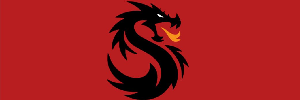 Snapdragons's banner