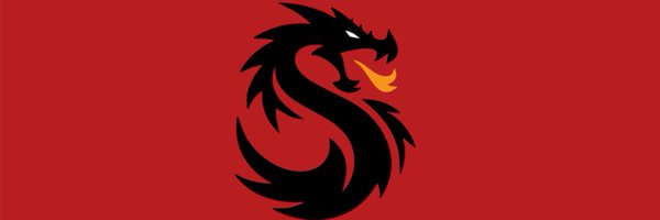 SnapdragonsFAB Profile Banner