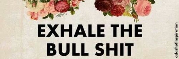 MONKEYTENNIS42 Profile Banner