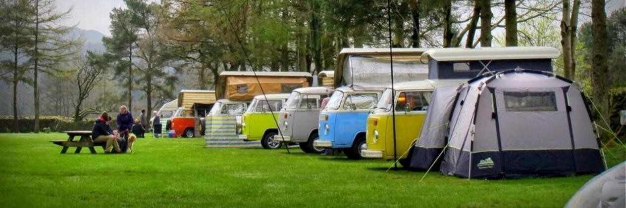 ESKDALEDUBFEST's profile banner image