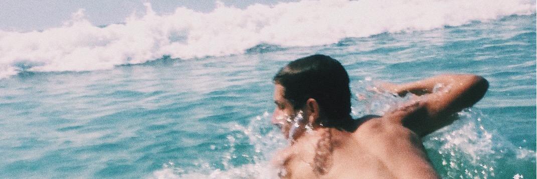 IanDutra_'s profile banner image