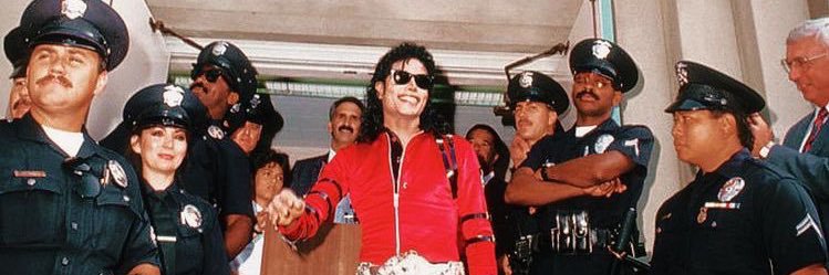 Jada Chalagi Miyoń banner