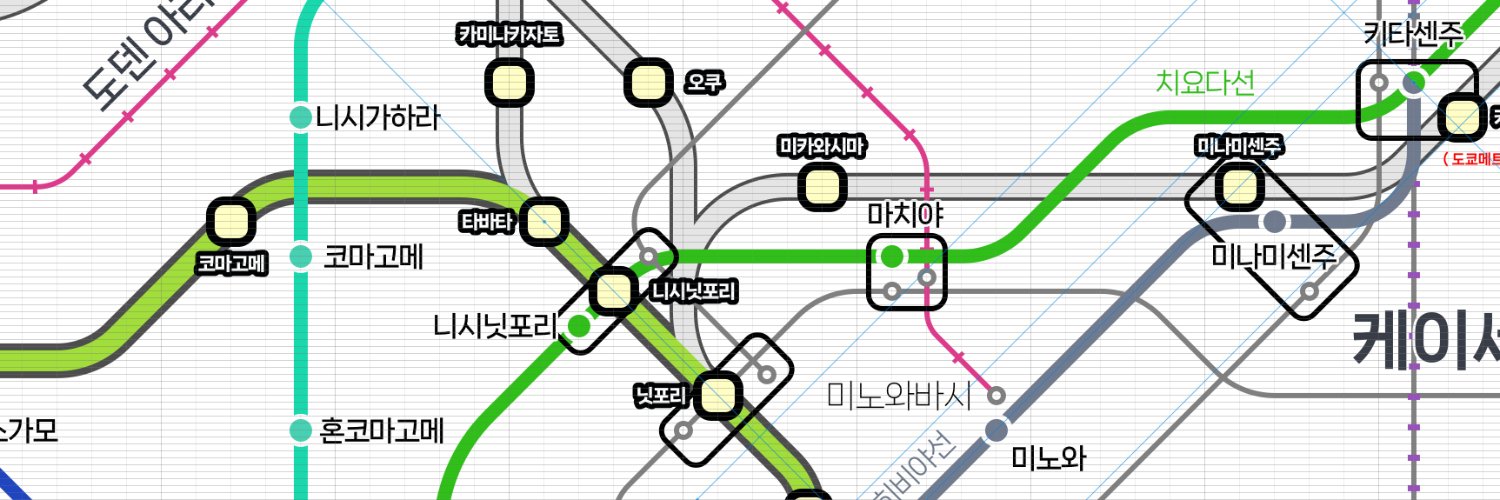 :: 하얀창작소(가칭) ::'s banner