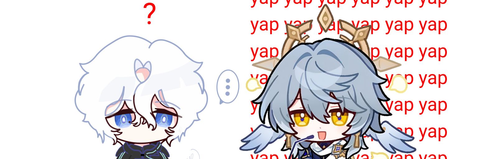 Mystagone (Evil thea) banner