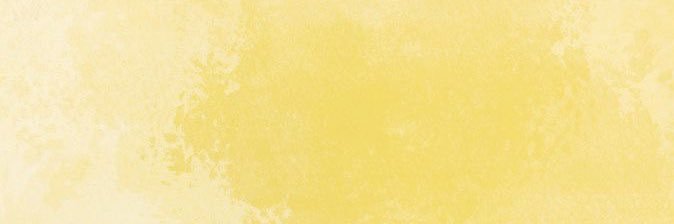 Yellow 💛 banner