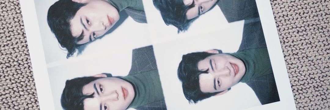 dongminentity's profile banner image