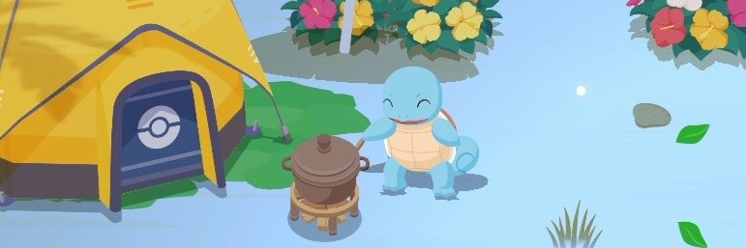 ZENInokoGAME's profile banner image