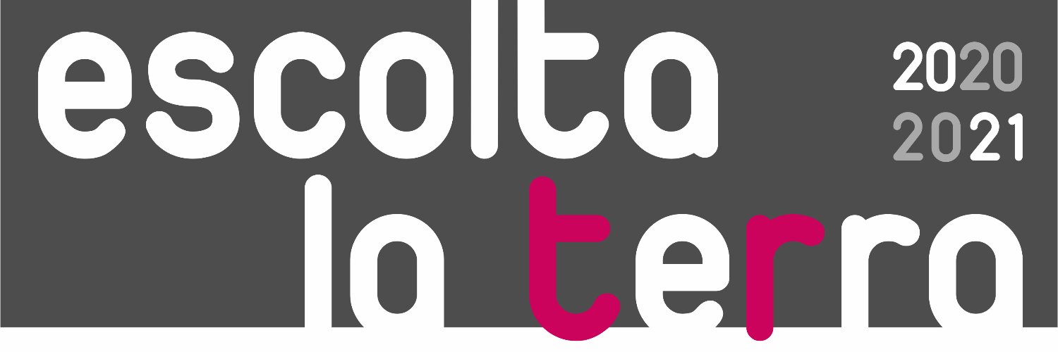Titoieta Ràdio banner